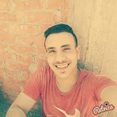 AB DO