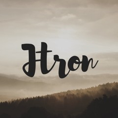 Jtron