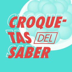 Croquetas del Saber