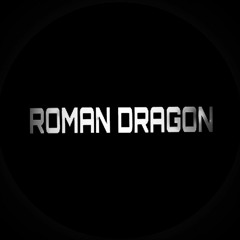 ROMAN DRAGON