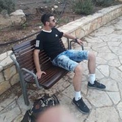 אברהם פרלמן