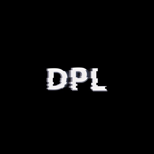 DPL’s avatar