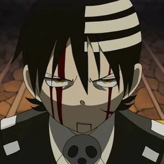 soul eater stream