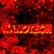 Nanotech Beats