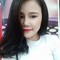 Thuỳ Dung