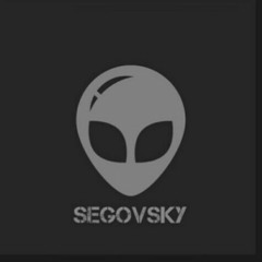 Segovsky