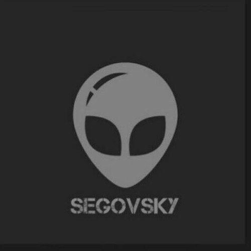 Segovsky’s avatar