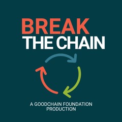 Break the Chain