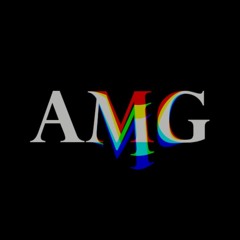 AMG