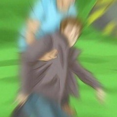 The Independent Variable