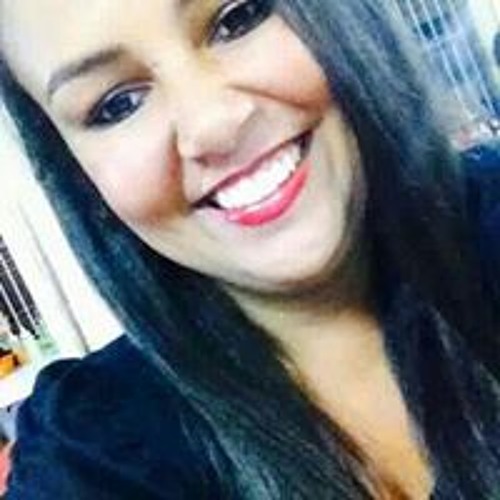 Vanessa Evaristo’s avatar