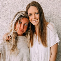 Sarah Elizabeth Tillman