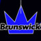 Brandon 268-735