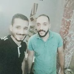 حسين عبد العزيز