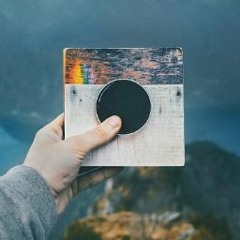 Pigeon-flavored cola