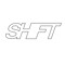 SHIFT