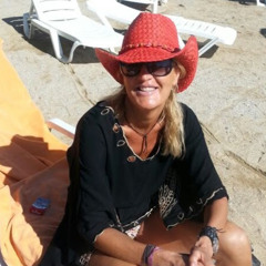 Mirjam Niemarkt