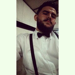 Sebastián Rojas Guzmán