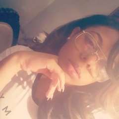 T3rria