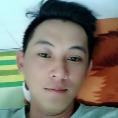 Cuong Nguyen