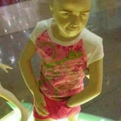 Michel Ayer Rodrigues