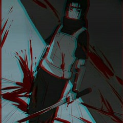 𝓪𝓭𝓻𝓲𝓪𝓷 ▄︻̷̿┻̿═━一