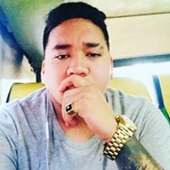 Joshua Nathaniel