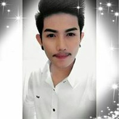 ปรีชา ดอกไม้
