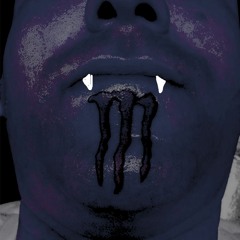 𝒱𝒶𝓂𝓅𝒾𝓇𝑒 𝒟𝒶𝒹𝒹𝓎