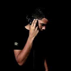 Alejandro LarowG   ✪