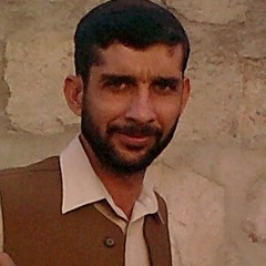 EEF Tor Ghar