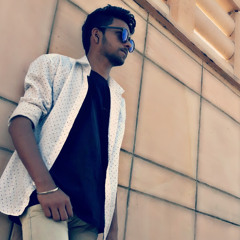 aman.k8881