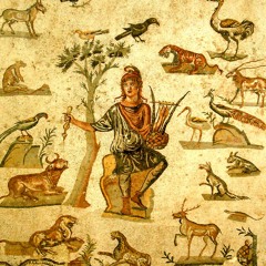 Orpheus