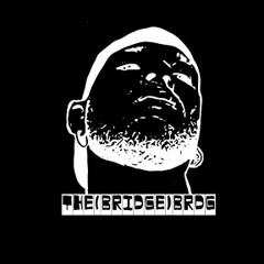 TheBrdg Beats