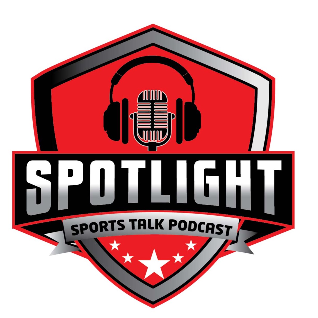 Spotlightfootballradio