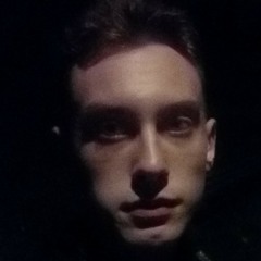 Антон Павленко