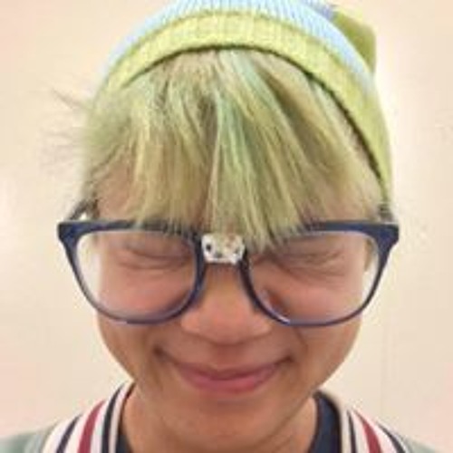 Noel Nguyen’s avatar