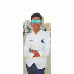 ahmed shazly