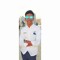 ahmed shazly