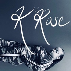 (K'Rose・. (🌹)_