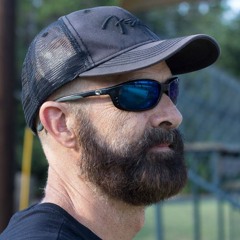 Mike Trimble