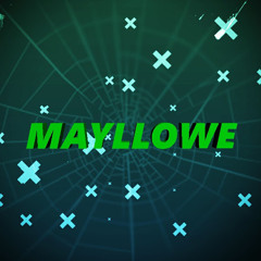 mayllowe