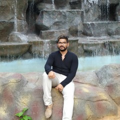 Prabhu Shiva Balaraman