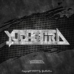 Yudhistira (2nd Account)