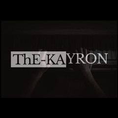 ThE-KAYRON