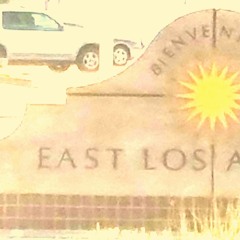 eastlos_ry