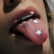 liane