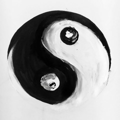 Yang & Yin Podcast