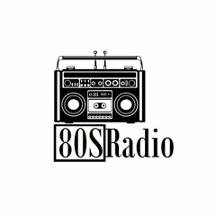 Stream 80s Radio music | Listen to songs, albums, playlists for free on  SoundCloud
