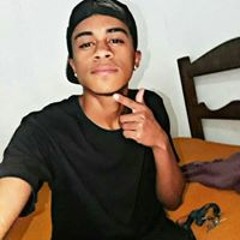 ph Sheik 444